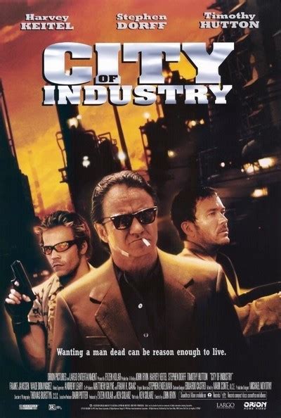 city of industry movie|city of industry full movie.